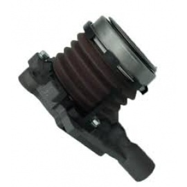 DEBRIYAJ ALT MERKEZ MITSUBISHI CANTER 859 10> EURO4