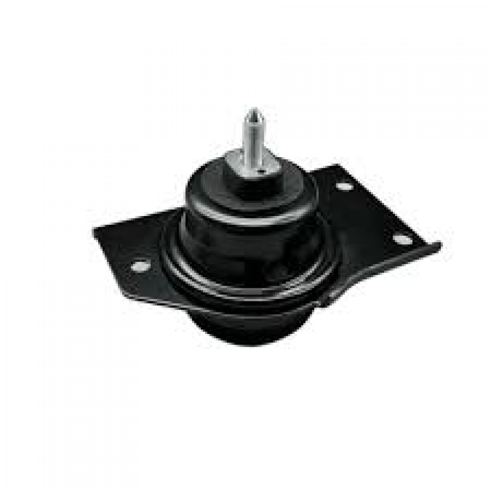 TAKOZ MOTOR ON HYUNDAI ERA 06-11 DIZEL