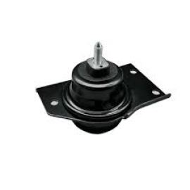 TAKOZ MOTOR ON HYUNDAI ERA 06-11 DIZEL