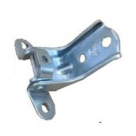 KAPI MENTESE SOL ON UST HYUNDAI GETZ 03-11