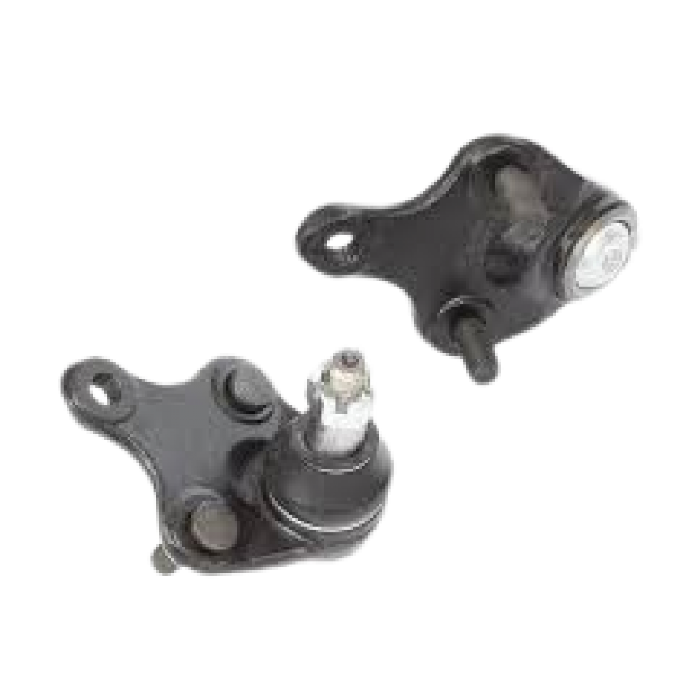 ROTIL ALT TOYOTA COROLLA 06-13 / AURIS 06> / VERSO 09> RAV-4 13>