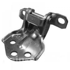 KAPI MENTESE SOL ON ALT HYUNDAI GETZ 03-11	
