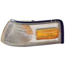 SINYAL LAMBA SOL CIKINTILI MAZDA 626 88-91
