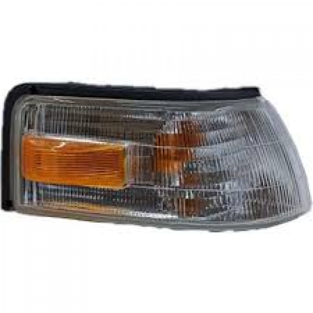 SINYAL LAMBA SAG CIKINTILI MAZDA 626 88-91