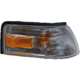 SINYAL LAMBA SAG CIKINTILI MAZDA 626 88-91