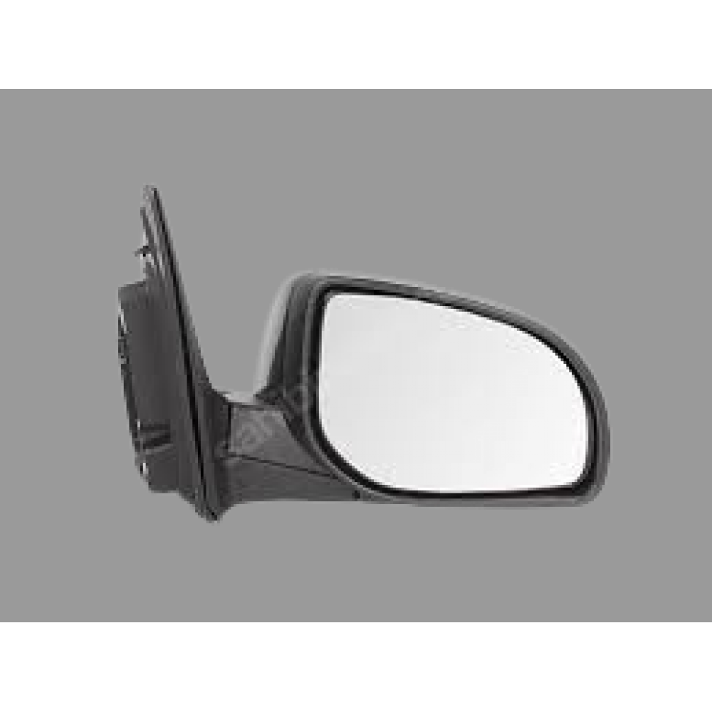 AYNA DIS DIKIZ ELEKTRIKLI SAG HYUNDAI I20 09-14