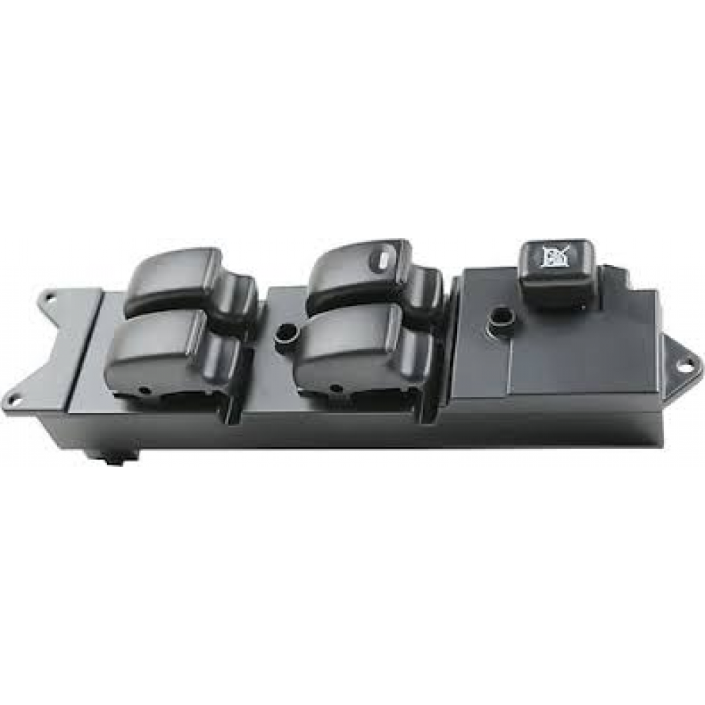 DUGME CAM ACMA KAPAMA ON SOL DORTLU MITSUBISHI L200 99-06