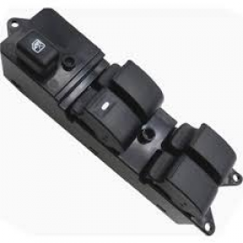DUGME CAM ACMA KAPAMA ON SOL DORTLU MITSUBISHI L200 99-06