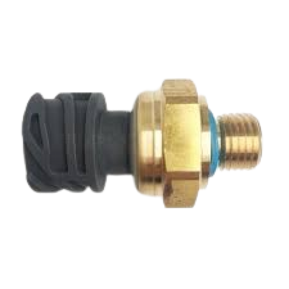 BASINC MUSURU MITSUBISHI SAFIR / MARATON / HD12 EURO6	