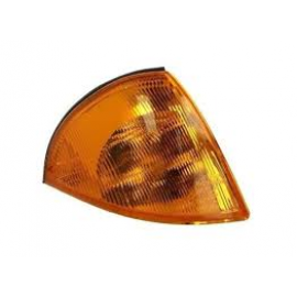 SINYAL ON SAG SARI DUYLU AMPULLU SUZUKI SWIFT 96-03	