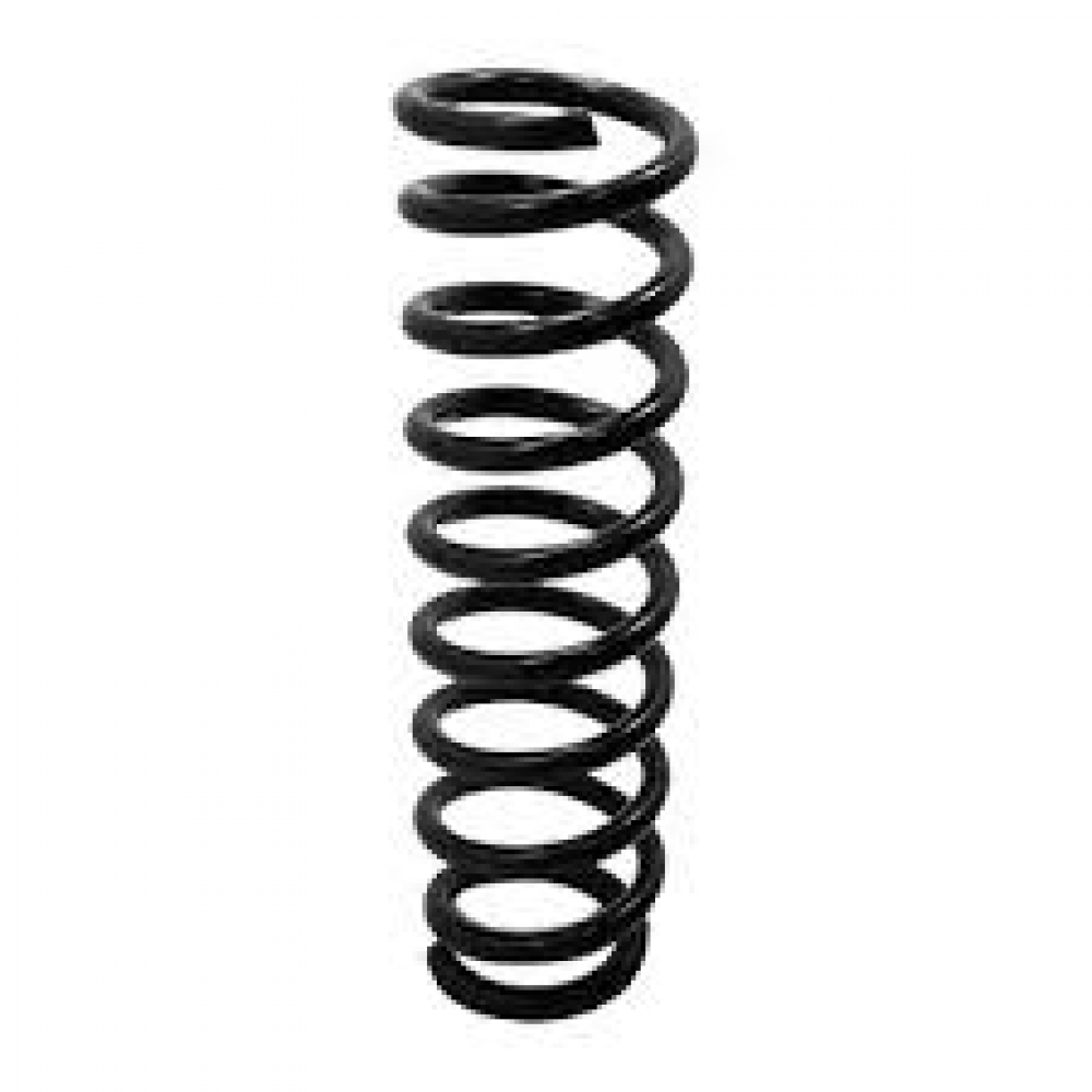 YAY HELEZON ON HYUNDAI EXCEL 90-94	