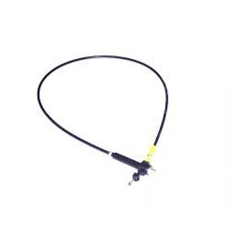 TEL EL GAZI ISUZU NPR66