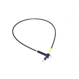 TEL EL GAZI ISUZU NPR66