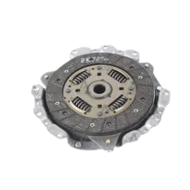 SET DEBRIYAJ HYUNDAI EXCEL 90-94 / MITSUBISHI LANCER 90-91 1.5 / GALANT (RULMANI 1.3 VERILECEK)	