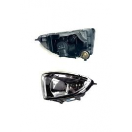 SIS LAMBA SOL HONDA CIVIC 04-06