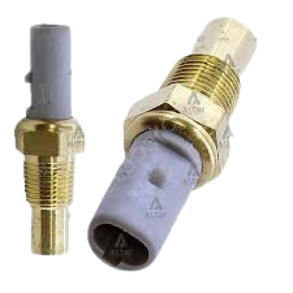 MUSUR HARARET TOYOTA COROLLA AE-101/AE-111 4AFE / CORONA / CARINA / RAV-4 / HILUX NO:1	