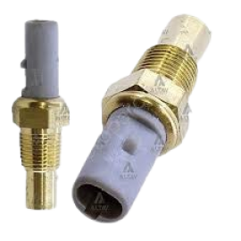 MUSUR HARARET TOYOTA COROLLA AE-101/AE-111 4AFE / CORONA / CARINA / RAV-4 / HILUX NO:1	