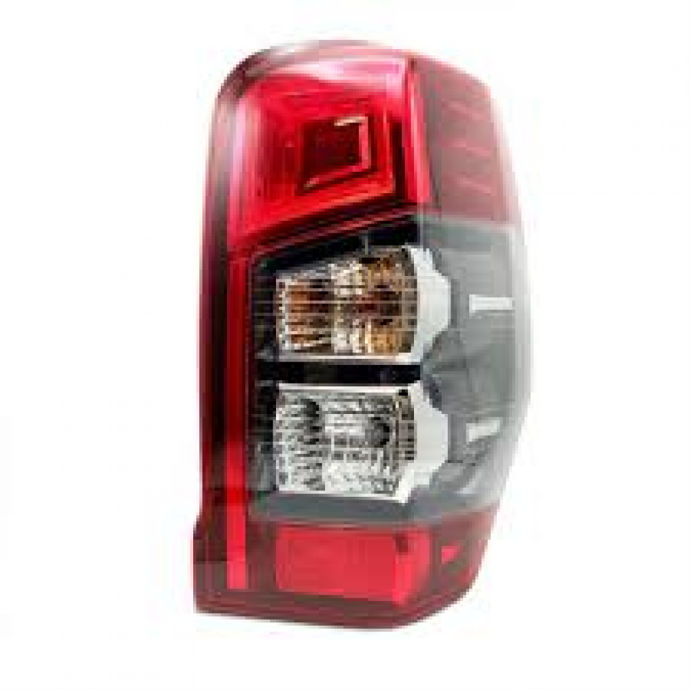 STOP LAMBA SAG LEDSIZ DUYLU MITSUBISHI L200 19-21	