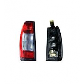 STOP LAMBA SOL NISSAN PICKUP 98-02 D22 / PICKUP 02-12 SKYSTAR	
