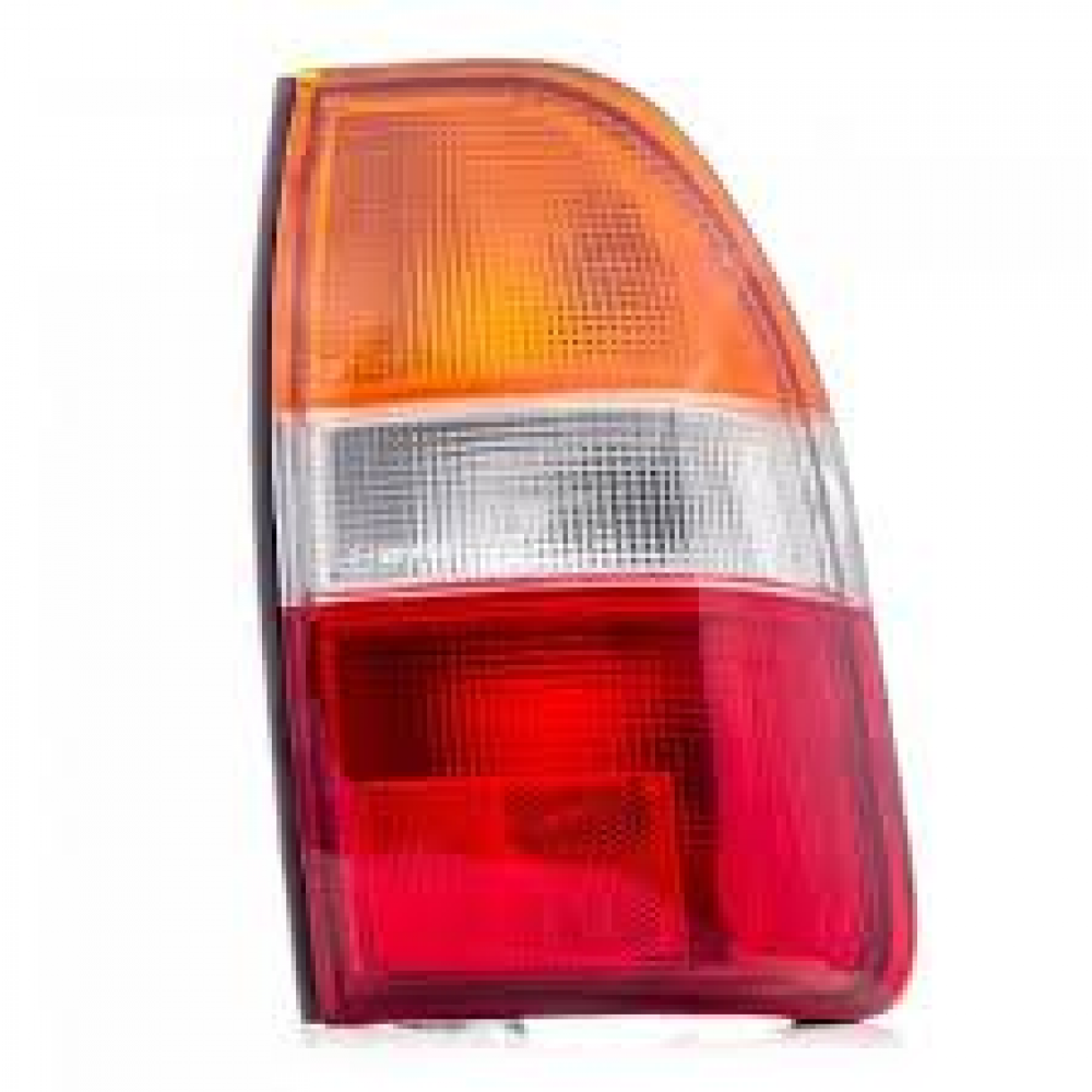 STOP LAMBA SAG DUYLU MITSUBISHI L200 MAGNUM 99-05	