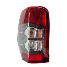 STOP LAMBA SOL LEDSIZ DUYLU MITSUBISHI L200 19-21	