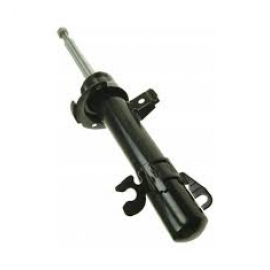 AMORTISOR ARKA SOL GAZLI MAZDA 323 98-01	