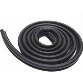 KAPI FITILI ORTA SURGULU H100 / L300	