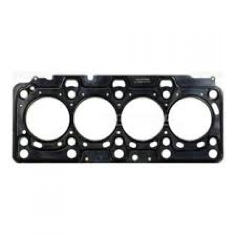 SILINDIR KAPAK CONTA FLUENCE / KANGOO / MEGANE / QASHQAI / 1.5 K9K