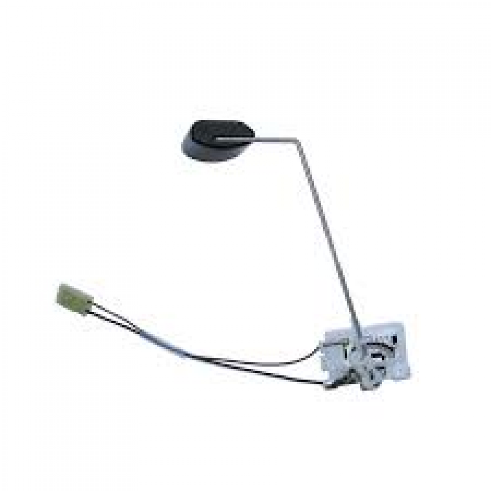 DEPO SAMANDIRA HYUNDAI KMY 05>	