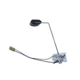DEPO SAMANDIRA HYUNDAI KMY 05>	