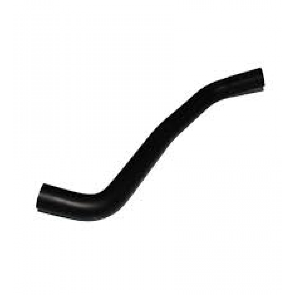 RADYATOR ALT HORTUM MITSUBISHI SAFIR / MARATON HD12 EURO6
