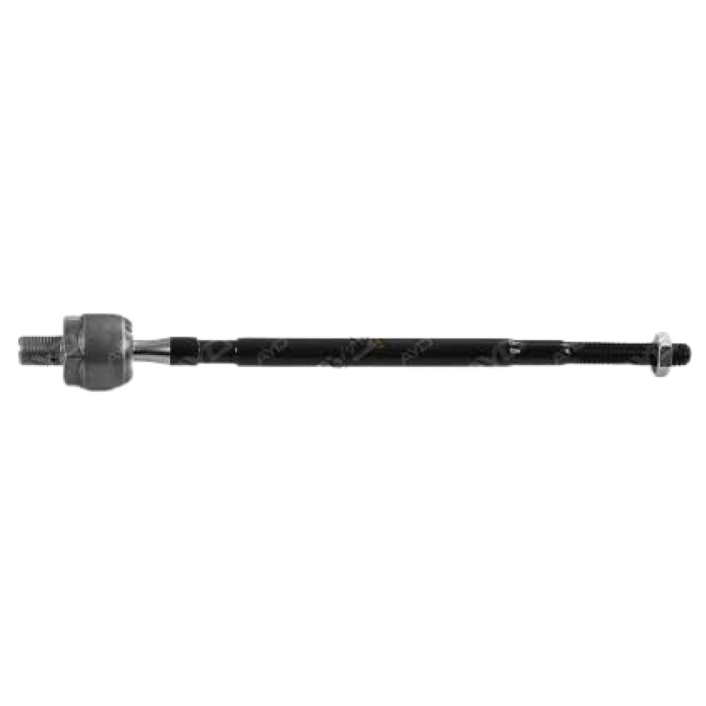 ROTKOLU ROTMILI MITSUBISHI CARISMA 96-99 / VOLVO S40 95-03 / V40 95-04	