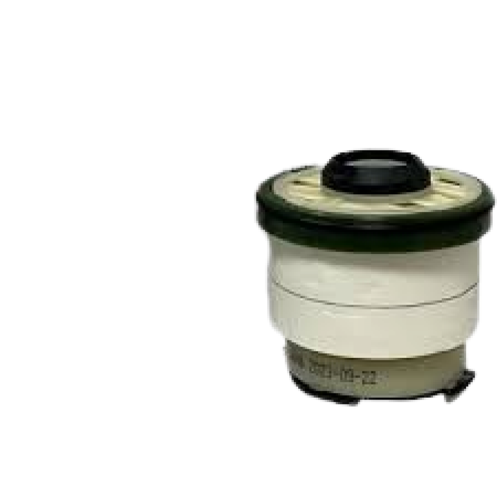 FILTRE YAKIT (MAZOT) RANGER 12> / 2.2 - 3.2TDCI 4x4