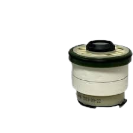 FILTRE YAKIT (MAZOT) RANGER 12> / 2.2 - 3.2TDCI 4x4