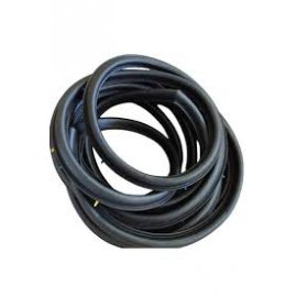 KAPI FITILI ON SOL MITSUBISHI L300 / HYUNDAI H100	