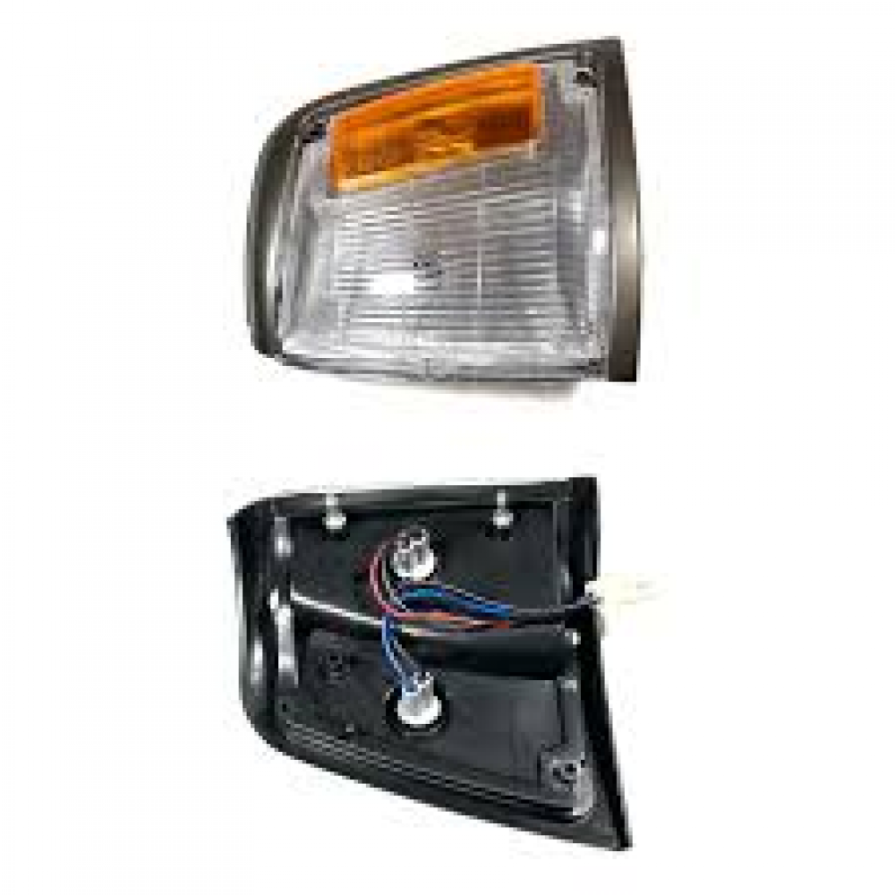 SINYAL LAMBA SOL GRI TOYOTA HILUX 88-97
