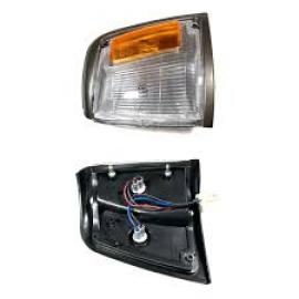 SINYAL LAMBA SOL GRI TOYOTA HILUX 88-97