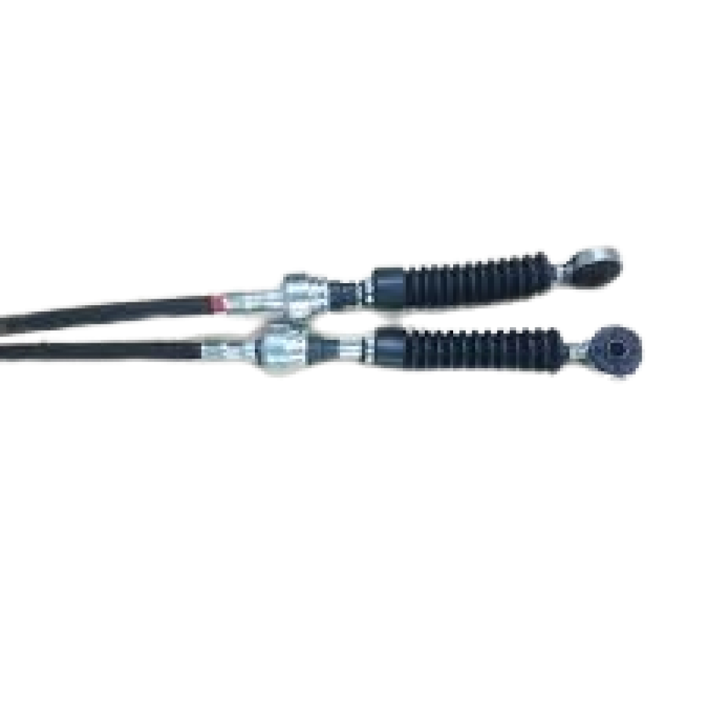 VITES TEL AYIRICI SUZUKI CARRY 90-98 SK410	