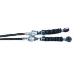 VITES TEL AYIRICI SUZUKI CARRY 90-98 SK410	