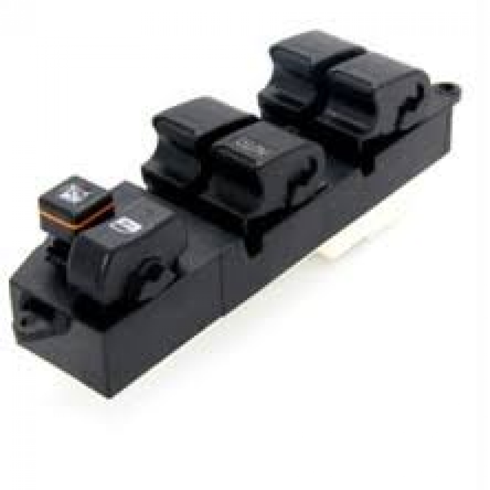 DUGME CAM ACMA KAPAMA ON SOL TOYOTA HILUX 98> LN145