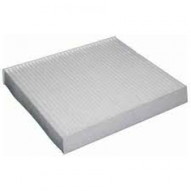 FILTRE POLEN FULLBACK / D-MAX II / C4 AIRCROSS / ASX / L200 19>	