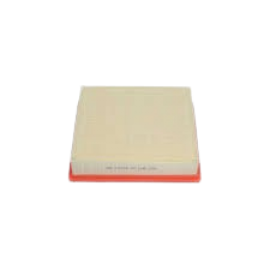 FILTRE HAVA MITSUBISHI L200 2.4 DID 15>	