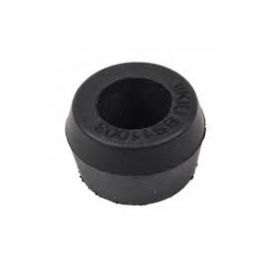 AMORTISOR LASTIGI H100 / L300 KONIK CIFTLI