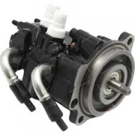 POMPA DIREKSIYON HIDROLIK ISUZU NPR66	