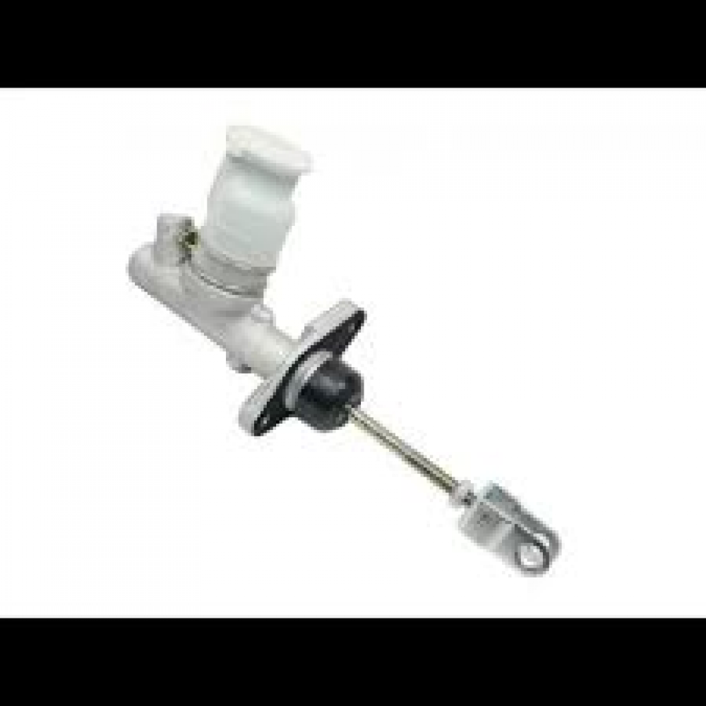 DEBRIYAJ UST MERKEZ HYUNDAI ACCENT 95-00	