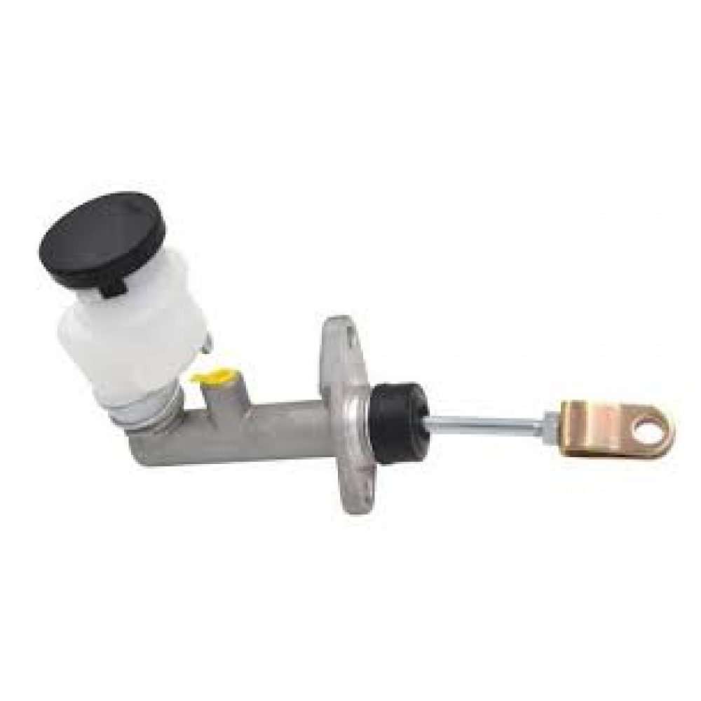 DEBRIYAJ UST MERKEZ HYUNDAI ACCENT 00-02	