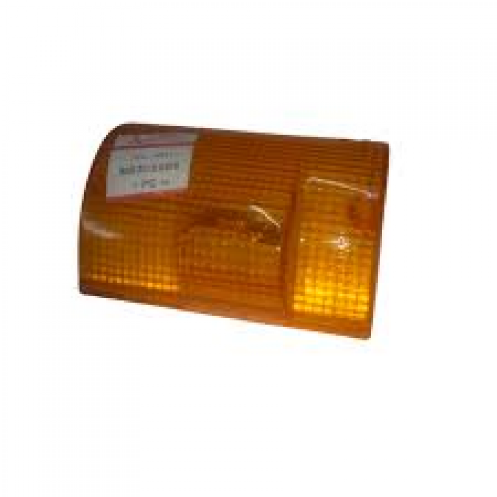 SINYAL CAMI (SADECE CAM) SAG MITSUBISHI CANTER FE304 / FE444 / FE449