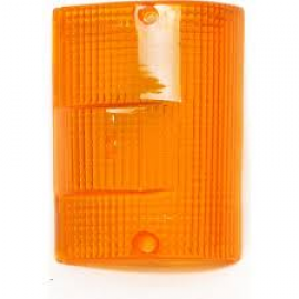 SINYAL CAMI (SADECE CAM) SOL MITSUBISHI CANTER 304 / 444 / 449