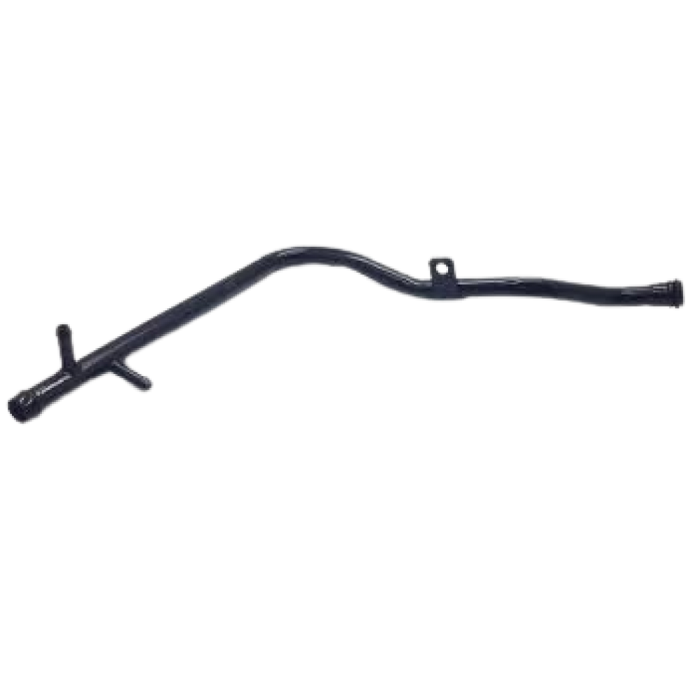 DEVIRDAIM SU BORU MAZDA 626 92-97 / FS / UZUN