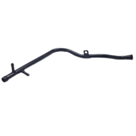 DEVIRDAIM SU BORU MAZDA 626 92-97 / FS / UZUN